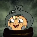 Adhesiu
