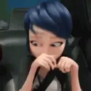 Adhesiu