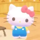 ملصق