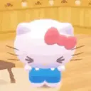 ملصق