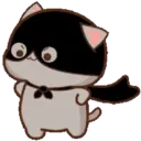 Figurinha