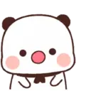 Figurinha