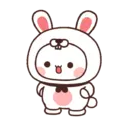 Figurinha