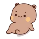 Figurinha