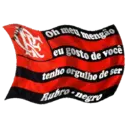 Figurinha