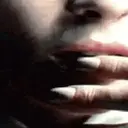 Figurinha