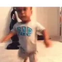 ملصق
