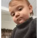 ملصق