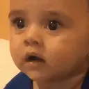 ملصق
