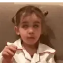 ملصق