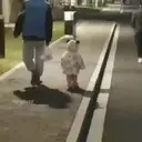 ملصق