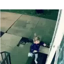 ملصق