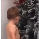ملصق