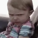 ملصق