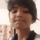 ملصق
