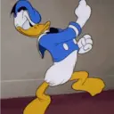 Adhesiu
