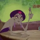 Adhesiu