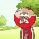 Adhesiu
