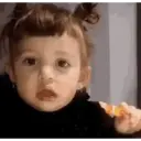 ملصق