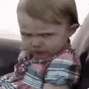 ملصق