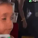 ملصق