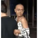 ملصق