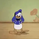 ملصق