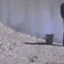 स्टिकर