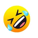 ملصق