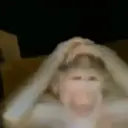 Adhesiu
