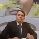 ملصق