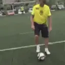 ملصق