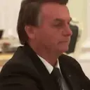 ملصق
