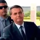 ملصق