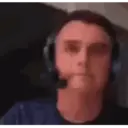 ملصق