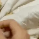 Çıkartma