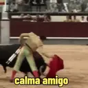 ملصق
