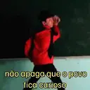 ملصق