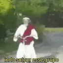 ملصق