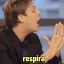 ملصق