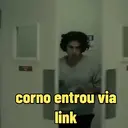 ملصق