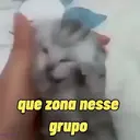 ملصق