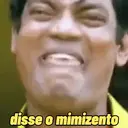 ملصق