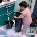 Autocolant