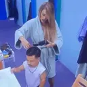 Autocolant