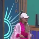 Samolepka