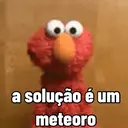 Samolepka