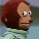 Samolepka