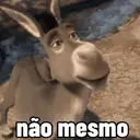 Samolepka