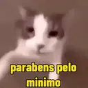 Samolepka